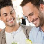 Piacere alle persone