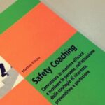 Expo Lavoro e Sicurezza 2014