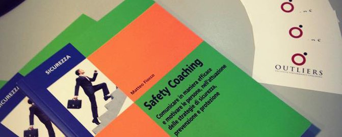 Expo Lavoro e Sicurezza 2014