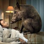 Cena-pesante-prima-di-dormire