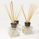 Profumare-ambiente-dormire