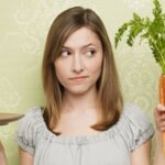 Non riuscire a dimagrire