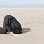 Vincere la paura del cambiamento