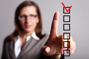 Monitorare-i-progressi