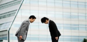 Rispettare-la-parola-data