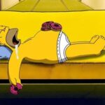 Come combattere la pigrizia