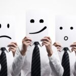 Consigli vendita emotiva