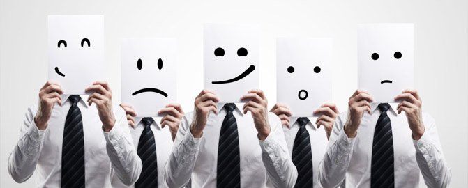 Consigli vendita emotiva