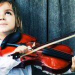 7 Frasi Da Non Dire ai Figli