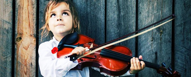 7 Frasi Da Non Dire ai Figli