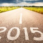 2015 Buoni Propositi