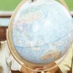 Aiutare i figli nello studio