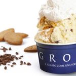 Il successo secondo Grom