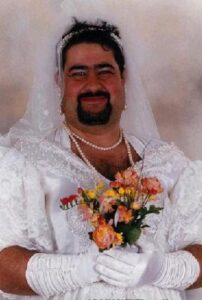 Eleganza e marketing