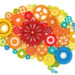 Come scegliere corso PNL