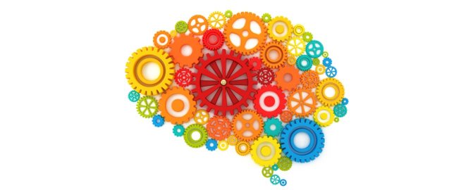 Come scegliere corso PNL