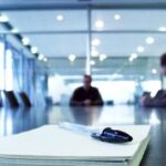 differenza coach consulente