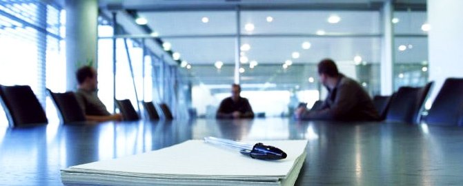 differenza coach consulente