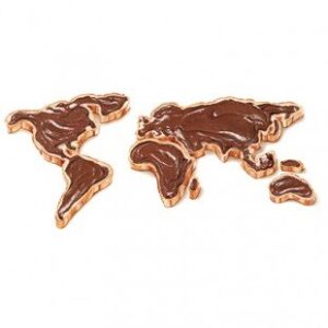 Nutella Michele Ferrero