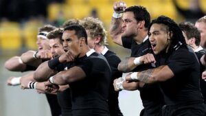 Motivazione e gruppo di pari