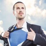 Aumentare l'autostima