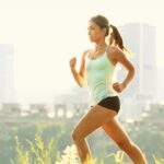 Ritrovare la motivazione