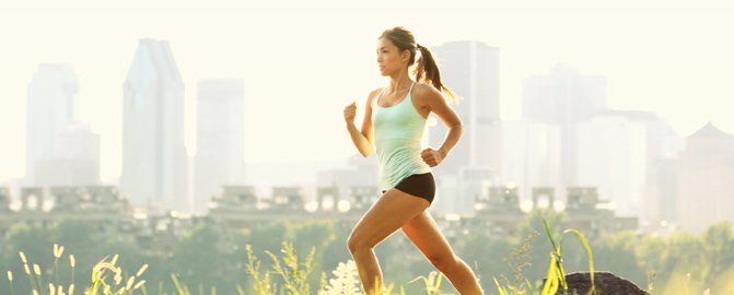 Ritrovare la motivazione