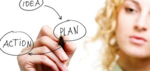 Motivazione e semplificazione