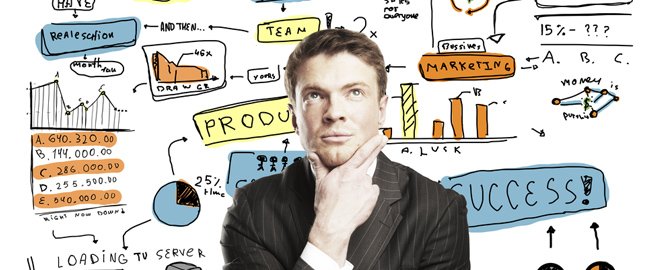 Strategia di Marketing