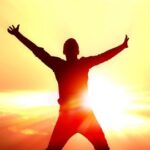 Come avere successo nella vita