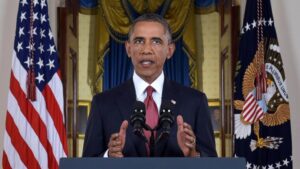 GTY_president_obama_jef_140910_16x9_992