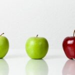 Autorevolezza Autorità Banner