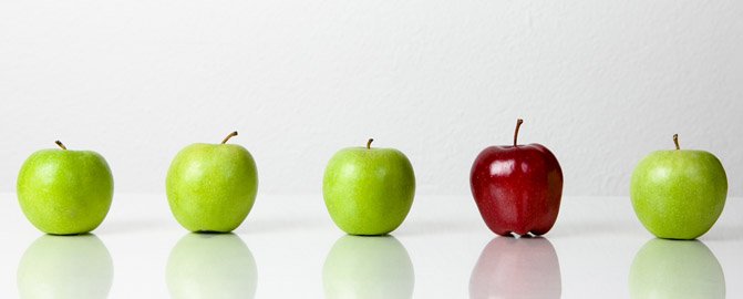 Autorevolezza Autorità Banner