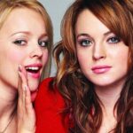 Persone che parlano male