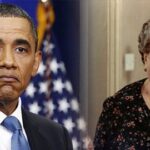 Tecniche per parlare in pubblico