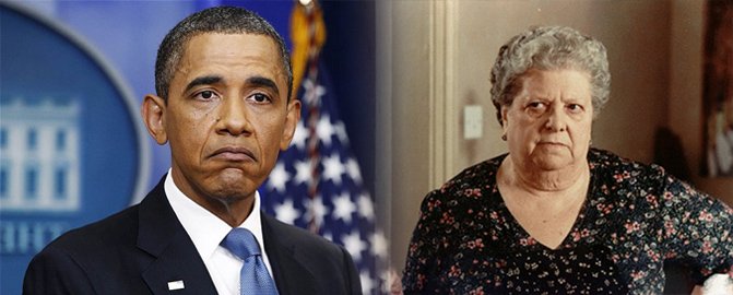 Tecniche per parlare in pubblico