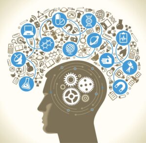 Cervello Coaching PNL