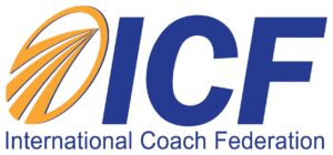 Icf Logo