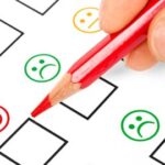 Il Cliente ha sempre Ragione Questionario