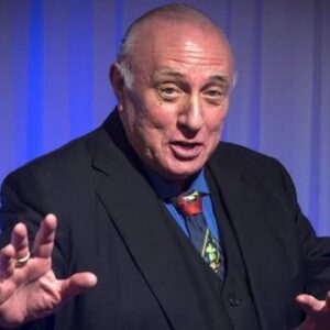 Richard Bandler