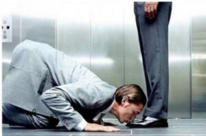 Relazione con i clienti