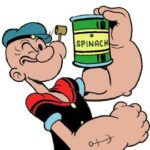 Alimenti che danno energia