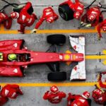 Team Building Aziendale