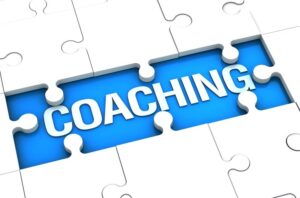 Coaching in Italia