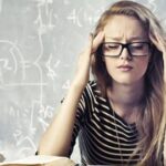 Motivazione nello studio