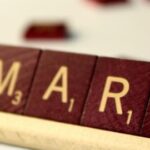 Obiettivi Smart Banner