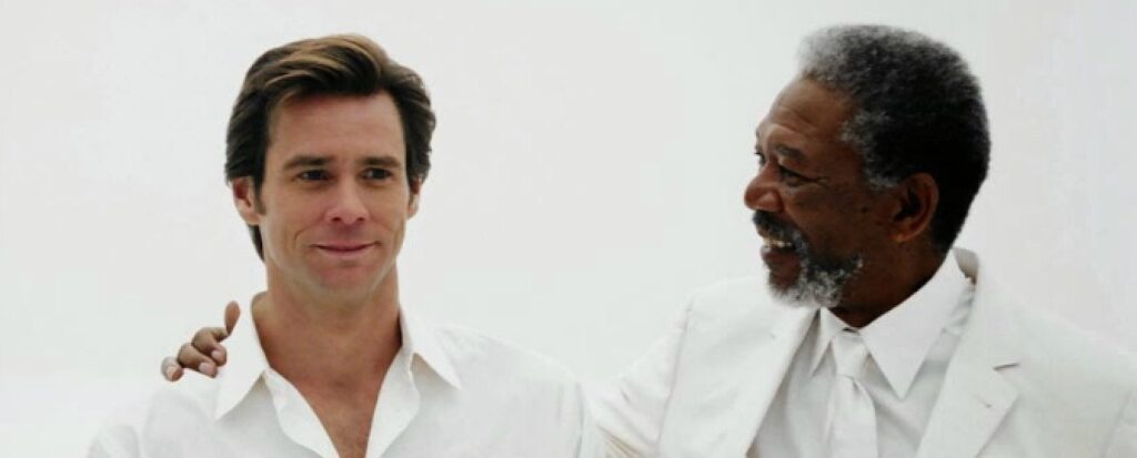 Come svoltare nella vita Banner