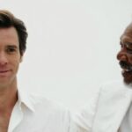 Come svoltare nella vita Banner