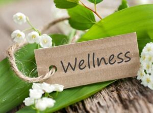 Benessere e dieta depurativa 