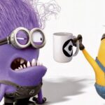 2015 da dimenticare banner